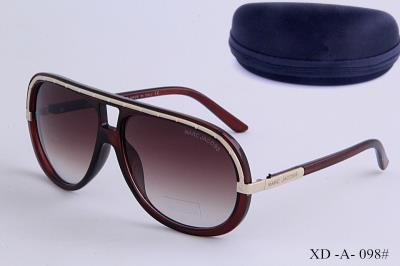 Marc Jacobs Sunglasses-36